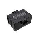 Cameron Sino Cs Xmc215Sl 5000Mah Battery For Xiaomi Game Console