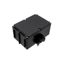Cameron Sino Cs Xmc215Sl 5000Mah Battery For Xiaomi Game Console