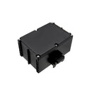 Cameron Sino Cs Xmc215Sl 5000Mah Battery For Xiaomi Game Console