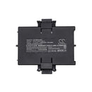 Cameron Sino Cs Xmc215Sl 5000Mah Battery For Xiaomi Game Console
