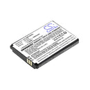 Cameron Sino Cs Xmf490Sl 2000Mah Battery For Xiaomi Hotspot