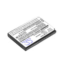 Cameron Sino Cs Xmf490Sl 2000Mah Battery For Xiaomi Hotspot