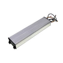 Cameron Sino Cs Xmg300Sl 10400Mah Battery For Ninebot Electric Scooter