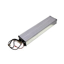 Cameron Sino Cs Xmg300Sl 10400Mah Battery For Ninebot Electric Scooter