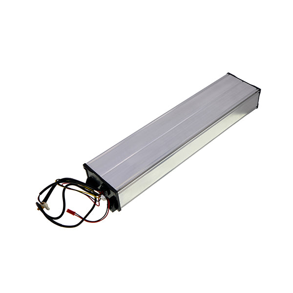 Cameron Sino Cs Xmg300Sl 10400Mah Battery For Ninebot Electric Scooter
