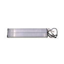 Cameron Sino Cs Xmg300Sl 10400Mah Battery For Ninebot Electric Scooter