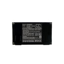 Cameron Sino Cs Xmg300Sl 10400Mah Battery For Ninebot Electric Scooter