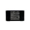 Cameron Sino Cs Xmg300Sl 10400Mah Battery For Ninebot Electric Scooter