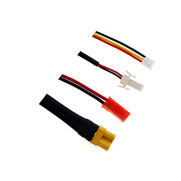 Cameron Sino Cs Xmg300Sl 10400Mah Battery For Ninebot Electric Scooter
