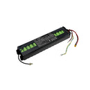 Cameron Sino Cs Xmm365Sl 7800Mah Battery For Xiaomi Electric Scooter