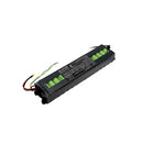 Cameron Sino Cs Xmm365Sl 7800Mah Battery For Xiaomi Electric Scooter