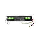 Cameron Sino Cs Xmm365Sl 7800Mah Battery For Xiaomi Electric Scooter