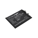 Cameron Sino Cs Xmr138Sl 4850Mah Battery For Redmi Mobile Smartphone