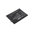 Cameron Sino Cs Xmr138Sl 4850Mah Battery For Redmi Mobile Smartphone