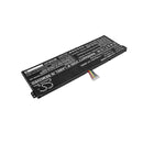Cameron Sino Cs Xmr140Nb 3150Mah Battery For Xiaomi Notebook Laptop
