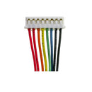 Cameron Sino Cs Xmr140Nb 3150Mah Battery For Xiaomi Notebook Laptop