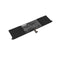 Cameron Sino Cs Xmr166Nb 7800Mah Battery For Xiaomi Notebook Laptop