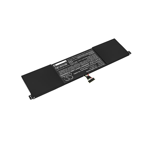 Cameron Sino Cs Xmr166Nb 7800Mah Battery For Xiaomi Notebook Laptop