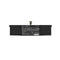 Cameron Sino Cs Xmr166Nb 7800Mah Battery For Xiaomi Notebook Laptop