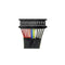 Cameron Sino Cs Xmr166Nb 7800Mah Battery For Xiaomi Notebook Laptop