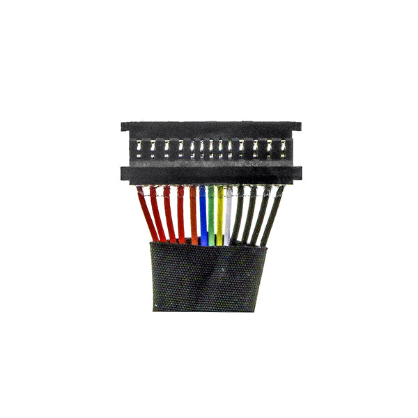 Cameron Sino Cs Xmr166Nb 7800Mah Battery For Xiaomi Notebook Laptop