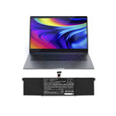Cameron Sino Cs Xmr166Nb 7800Mah Battery For Xiaomi Notebook Laptop