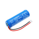 Cameron Sino Cs Xmr700Sl 900Mah Battery For Xiaomi Dashcam