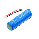 Cameron Sino Cs Xmr700Sl 900Mah Battery For Xiaomi Dashcam