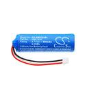 Cameron Sino Cs Xmr700Sl 900Mah Battery For Xiaomi Dashcam