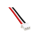 Cameron Sino Cs Xmr700Sl 900Mah Battery For Xiaomi Dashcam