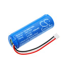Cameron Sino Cs Xmr710Sl 650Mah Battery For Xiaomi Dashcam