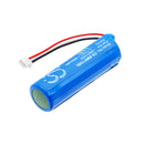 Cameron Sino Cs Xmr710Sl 650Mah Battery For Xiaomi Dashcam