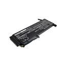 Cameron Sino Cs Xmr730Nb 3500Mah Battery For Xiaomi Notebook Laptop