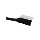 Cameron Sino Cs Xmr730Nb 3500Mah Battery For Xiaomi Notebook Laptop