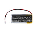 Cameron Sino Cs Xps200Sl 700Mah Battery For Xp Deus Equipment Survey