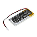 Cameron Sino Cs Xps200Sl 700Mah Battery For Xp Deus Equipment Survey