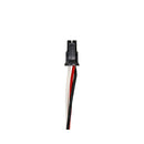 Cameron Sino Cs Xrt780Sl 1800Mah Battery For Xrite Equipment Survey