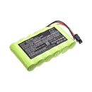 Cameron Sino Cs Xrt780Sl 1800Mah Battery For Xrite Equipment Survey