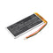 Cameron Sino Cs Xtp200Sl 2500Mah Battery For Xtool Diagnostic Scanner