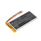 Cameron Sino Cs Xtp200Sl 2500Mah Battery For Xtool Diagnostic Scanner