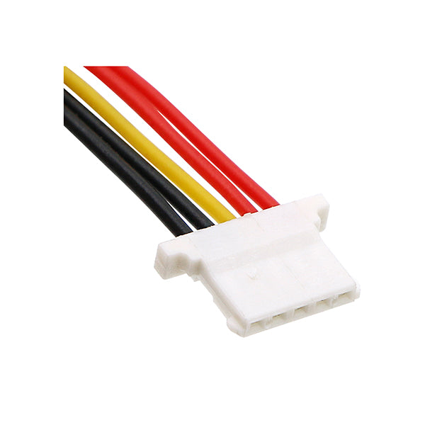 Cameron Sino Cs Xtp200Sl 2500Mah Battery For Xtool Diagnostic Scanner
