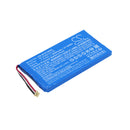 Cameron Sino Cs Xtx100Sl 5000Mah Battery For Xtool Diagnostic Scanner