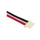Cameron Sino Cs Xtx100Sl 5000Mah Battery For Xtool Diagnostic Scanner
