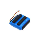 Cameron Sino Cs Ydk016Sl 7200Mah Battery For Yadom Gps Navigator
