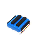 Cameron Sino Cs Ydk016Sl 7200Mah Battery For Yadom Gps Navigator