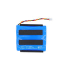 Cameron Sino Cs Ydk016Sl 7200Mah Battery For Yadom Gps Navigator