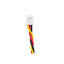Cameron Sino Cs Ydk016Sl 7200Mah Battery For Yadom Gps Navigator