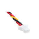 Cameron Sino Cs Ydk016Sl 7200Mah Battery For Yadom Gps Navigator