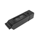 Cameron Sino Cs Yeh520Rx 10500Mah Battery For Yuneec Drones