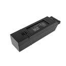 Cameron Sino Cs Yeh520Rx 10500Mah Battery For Yuneec Drones